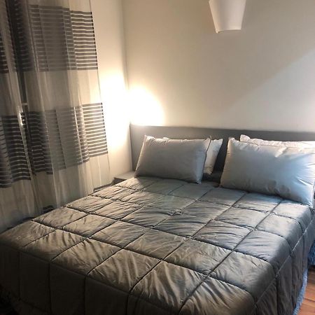 Alma Rooms Appia Rome Extérieur photo