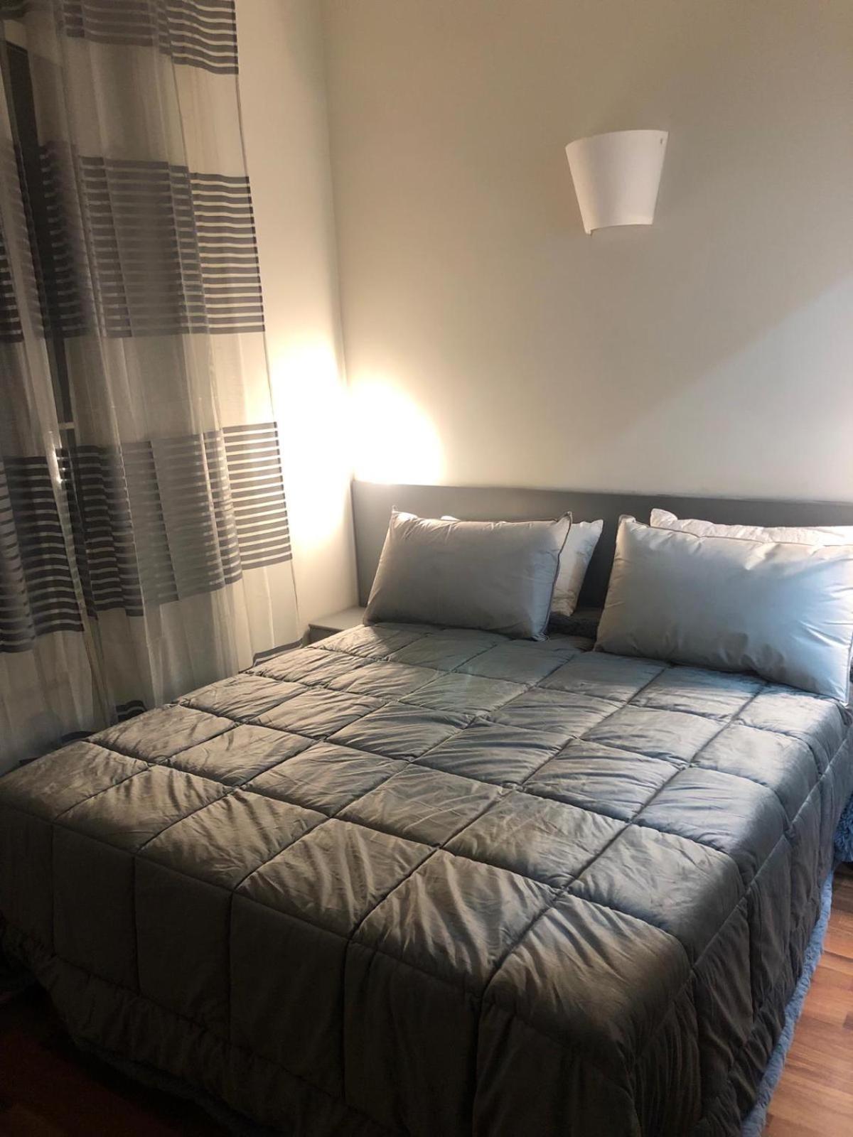 Alma Rooms Appia Rome Extérieur photo
